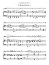 Popper - Funeral March and Mazurka No. 4, Op. 35 (Urtext Edition)