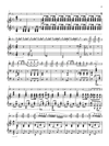Servais - Concerto Militaire, Op. 18 (Urtext Edition, Piano Version)