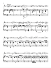 Servais - Fantaisie sur deux Airs Russes, Op. 13 (Urtext Edition)