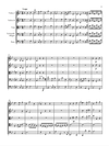 Platti - Cello Concerto in G minor, WD 665 (Urtext Edition)