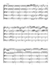 Platti - Cello Concerto in D major, WD 650 (Urtext Edition)