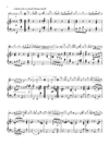 Popper - Six Gavottes and other works (Urtext Edition)