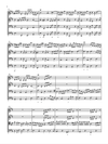 Platti - Cello Concerto in D major, WD 652 (Urtext Edition)
