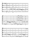Platti - Cello Concerto in G minor, WD 665 (Urtext Edition)