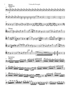Servais - Fantaisie pour Violoncelle (sur La Muette de Portici) (Urtext Edition)