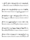 Vivaldi - Cello Concerto in F major, RV 410 (Urtext Edition)