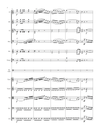 Klengel - Concertino No. 1 for Cello and Orchestra (Orchestrated by Yuriy Leonovich) - Orchestra Score