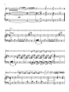Servais - Cello Concerto in B minor, Op. 5 (Urtext Edition, Piano Version)