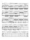 Servais - Grande Fantaisie polonaise sur des Airs du Ballet La Noce de Cracovie, Op. 19 (Urtext Edition)