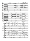 Mysliveček - Cello Concerto in C major (Urtext, Orchestra Score)