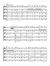 Servais - Fantaisie et Variations brillantes sur la Valse de Schubert intitulée le Désir, Op. 4 (Urtext Edition, Quintet Version)