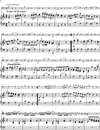 Mysliveček - Cello Concerto in C major (Urtext, Solo Part and Piano Score)