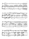 Servais - Fantaisie sur La Folle (Urtext Edition, Piano Version)