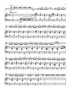 Servais - Fantaisie sur La Folle (Urtext Edition, Piano Version)