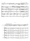 Clara Schumann - 3 Romances, Op. 22 (Transcribed for Cello and String Orchestra)