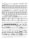 Servais - Cello Concerto in B minor, Op. 5 (Urtext Edition, Piano Version)