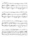 Popper - Six Gavottes and other works (Urtext Edition)