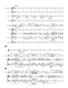 Klengel - Concertino No. 1 for Cello and Orchestra (Orchestrated by Yuriy Leonovich) - Orchestra Parts