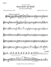 Aloiz - Souvenir de Kieff (Kyiv) (Transcribed for Cello and Orchestra)
