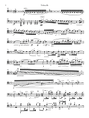 Servais - Souvenir d'Anvers (Urtext Edition, Piano Version)
