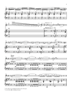 Servais - Fantaisie La Romantique (Urtext Edition, Piano Version)