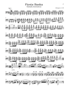 Bolognini - 5 Pieces for Solo Cello (First Edition)