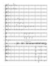 Davydov - At the Fountain, Op. 20, No. 2 (For Cello and Orchestra)