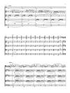 Servais - Souvenir de Spa, Op. 2 (Urtext Edition, Quintet Version)