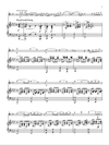 Schumann - Adagio and Allegro, Op. 70 (Performance Edition)