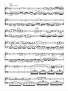 Servais and Vieuxtemps - Grand Duo sur des motifs de l'Opéra Les Huguenots for violin and cello (Urtext Edition)