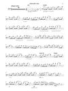 Goltermann - Cello Concerto No. 4 (Urtext Edition, unmarked solo part)