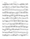 Lee - 40 Melodic and Progressive Etudes, Op. 31 (Urtext Edition)