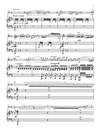 Servais - Souvenir de la Suisse, Op. 10 (Urtext Edition, Piano Version)