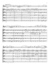Servais - Fantaisie Caractéristique sur deux célèbres Romances de Lafont, Op. 8 (Urtext Edition, Quintet Version)