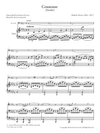 Glinka-Servais - Doubt (Сомнение)