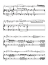 Servais - Souvenir de Bade, Op. 20 (Urtext Edition, Piano Version)