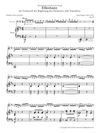 Popper - Elfentanz, Op. 39 (Urtext Edition)