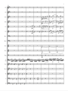 Davydov - At the Fountain, Op. 20, No. 2 (For Cello and Orchestra)