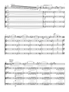 Servais - Fantaisie La Romantique (Urtext Edition, Quintet Version)