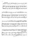 Breval-Alexanian - Cello Sonata in G major, Op. 12, No. 5 (Arranged for Cello and Piano)