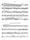 Servais and Ghys - Variations brillantes et concertantes sur l’air God Save the King (Urtext Edition)