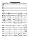 Servais - Le Carnaval de Venise, Op. 9 (Urtext Edition, Quintet Version)