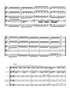 Vivaldi - Cello Concerto in D minor, RV 407 (Urtext Edition)