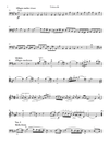 Servais - O cara memoria, Op. 17 (Urtext Edition)