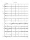 Popper - Im Walde, Op. 50 - Orchestra Score (Critical Edition, Orchestra Version)