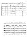 Clara Schumann - 3 Romances, Op. 22 (Transcribed for Cello and String Orchestra)