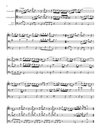 Vivaldi - Concerto for 2 Cellos in G minor, RV 531 (Urtext Edition)