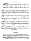 Servais and Ghys - Variations brillantes et concertantes sur l’air God Save the King (Urtext Edition)