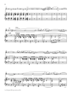Servais - Souvenir d'Anvers (Urtext Edition, Piano Version)