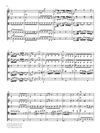 Gretsch - Cello Concerto in C major (Urtext edition)
